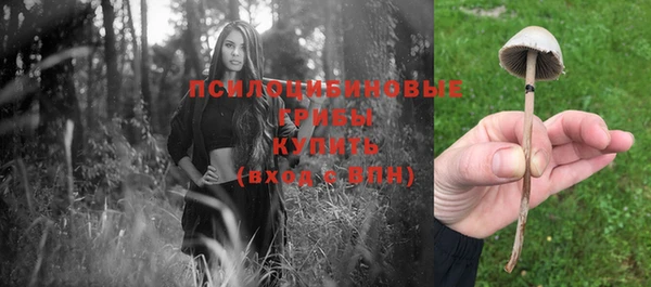 наркотики Верхний Тагил