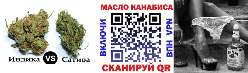 цены   Тверь  Дистиллят ТГК гашишное масло 